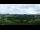 Webcam in Bieberstein, 8.3 mi away
