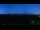 Webcam in Bieberstein, 41.9 km entfernt