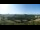 Webcam in Bieberstein, 21.6 km