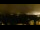 Webcam in Bieberstein, 41.9 km