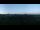 Webcam in Bieberstein, 41.9 km