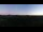 Webcam in Bieberstein, 13.2 mi away
