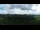 Webcam in Bieberstein, 21.7 km entfernt