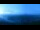 Webcam in Bieberstein, 34.3 km entfernt