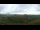 Webcam in Bieberstein, 17 mi away