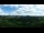 Webcam in Bieberstein, 12.5 km entfernt