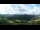 Webcam in Bieberstein, 8.3 mi away