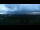 Webcam in Bieberstein, 10.7 km