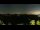 Webcam in Bieberstein, 9.3 mi away