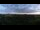 Webcam in Bieberstein, 4 mi away