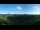 Webcam in Bieberstein, 12.6 km