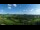 Webcam in Bieberstein, 32.9 km