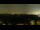 Webcam in Bieberstein, 21.6 km
