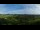 Webcam in Bieberstein, 29.7 km