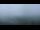 Webcam in Bieberstein, 9.3 mi away