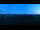 Webcam in Bieberstein, 10.5 km entfernt