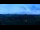 Webcam in Bieberstein, 12.5 km