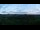 Webcam in Bieberstein, 10.3 mi away