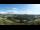 Webcam in Bieberstein, 30.8 km