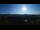 Webcam in Bieberstein, 12.4 km