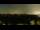 Webcam in Bieberstein, 11.9 mi away