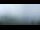 Webcam in Bieberstein, 25.7 km entfernt