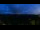 Webcam in Bieberstein, 19.8 km