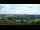 Webcam in Bieberstein, 14.7 mi away