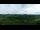 Webcam in Bieberstein, 9.3 mi away