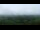 Webcam in Bieberstein, 25.7 km