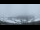 Webcam in Bieberstein, 8.3 mi away