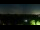 Webcam in Bieberstein, 10.5 km