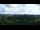 Webcam in Bieberstein, 9.3 mi away