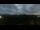 Webcam in Bieberstein, 14.5 km entfernt