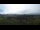 Webcam in Bieberstein, 29.7 km
