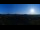 Webcam in Bieberstein, 15.1 km