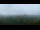 Webcam in Bieberstein, 13.2 mi away