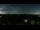 Webcam in Bieberstein, 9.8 mi away