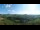 Webcam in Bieberstein, 8.3 mi away