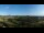 Webcam in Bieberstein, 13.2 mi away