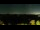 Webcam in Bieberstein, 8.3 mi away