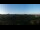Webcam in Bieberstein, 15.1 km