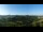 Webcam in Bieberstein, 24 km entfernt