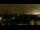 Webcam in Bieberstein, 44.8 km entfernt