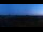 Webcam in Bieberstein, 21.6 km