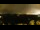Webcam in Bieberstein, 11.9 mi away
