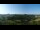 Webcam in Bieberstein, 24 km