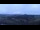 Webcam in Bieberstein, 9.5 mi away