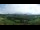 Webcam in Bieberstein, 11.9 mi away