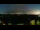 Webcam in Bieberstein, 21.6 km